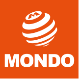 Mondo Sustainability